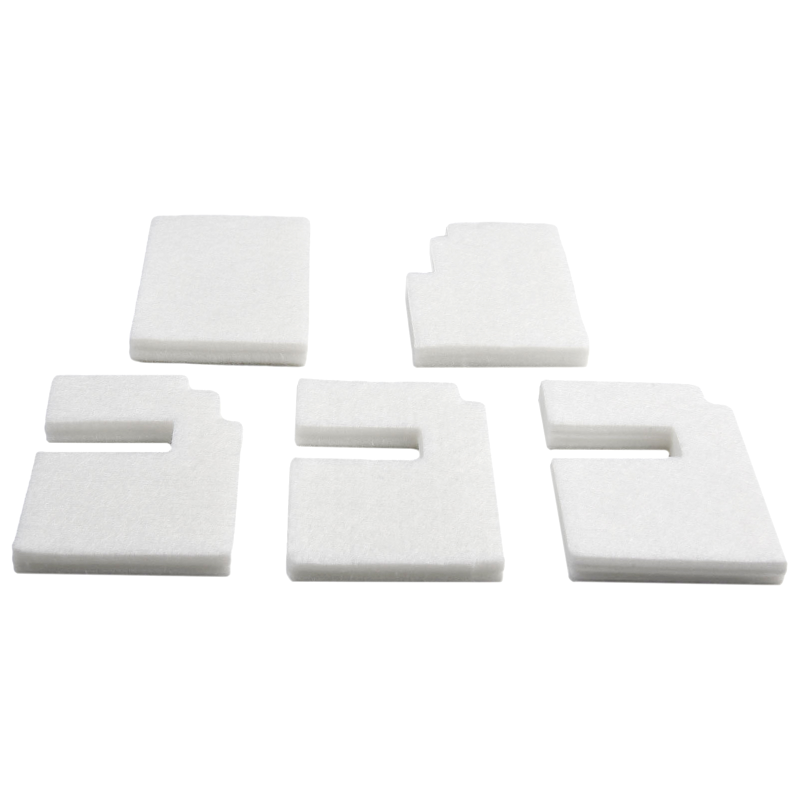 Office Xp - Pièces de copieurs, accessoires, tampon de