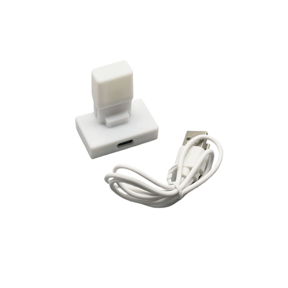 Office Xp - 1x T04D1 C9345 C9344 Réinitialiseur de