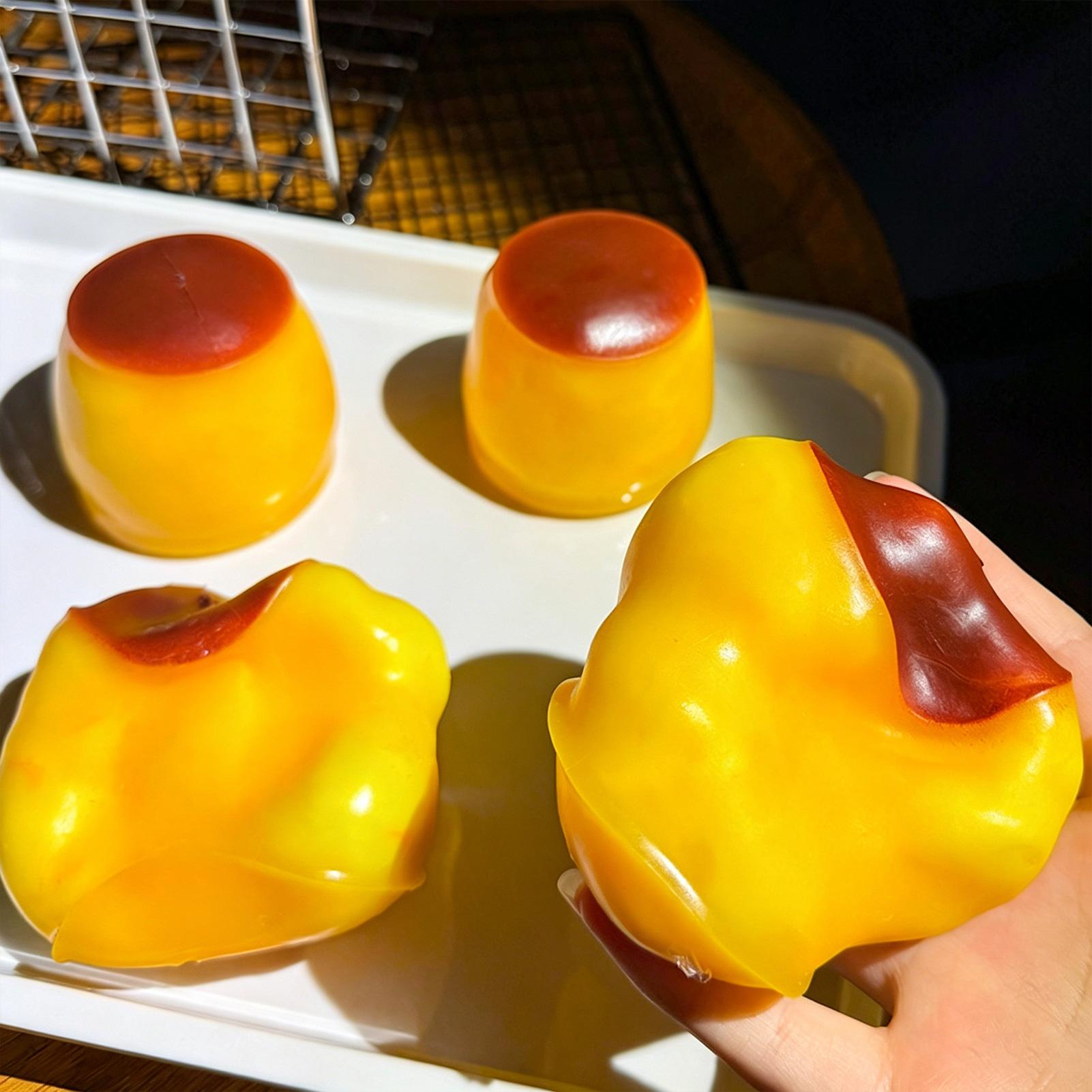 Home Office Tech Gadgets - Jouets anti-stress en forme de balle