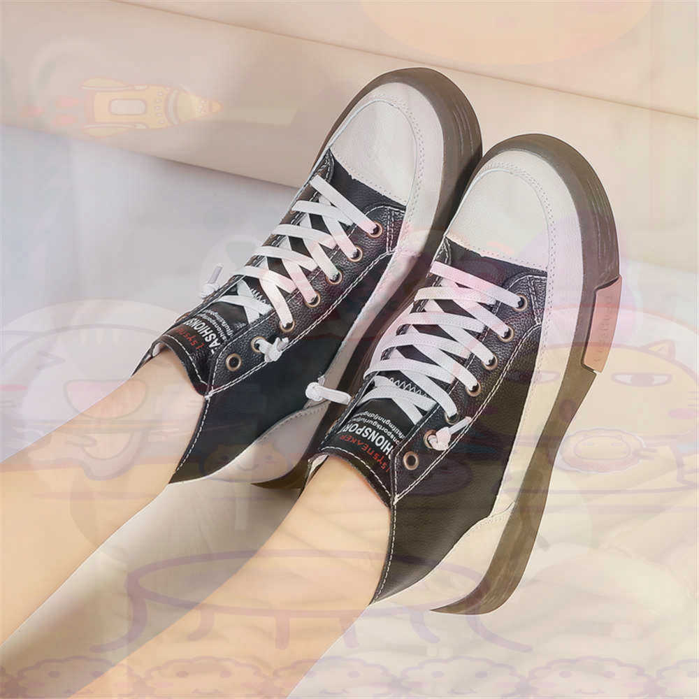 Office Tech For Men - Haut salut coupe offres skateboard maison
