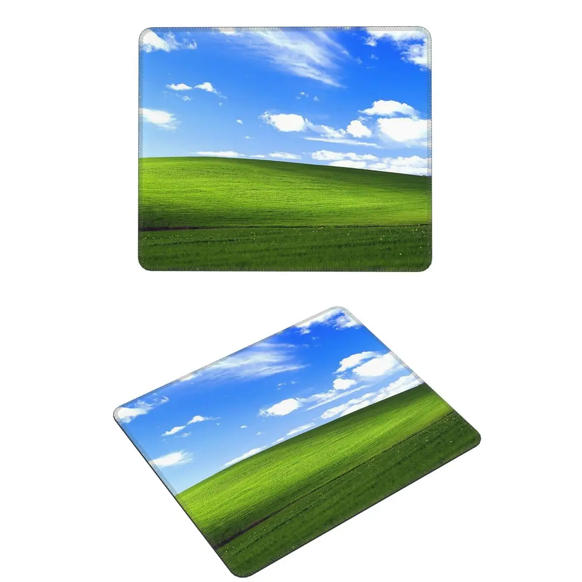 Office Xp - Tapis de souris Windows XP, tapis
