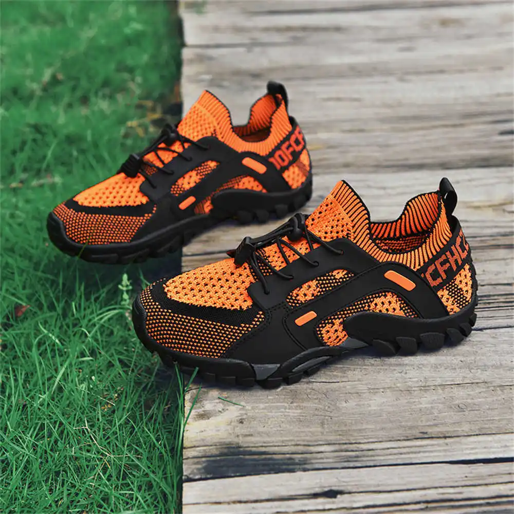 Office Tech For Men - Chaussures de trekking pour hommes, bottes