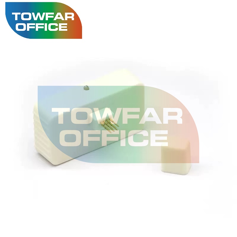 Office Xp - Réinitialiseur de puce pour réservoir de
