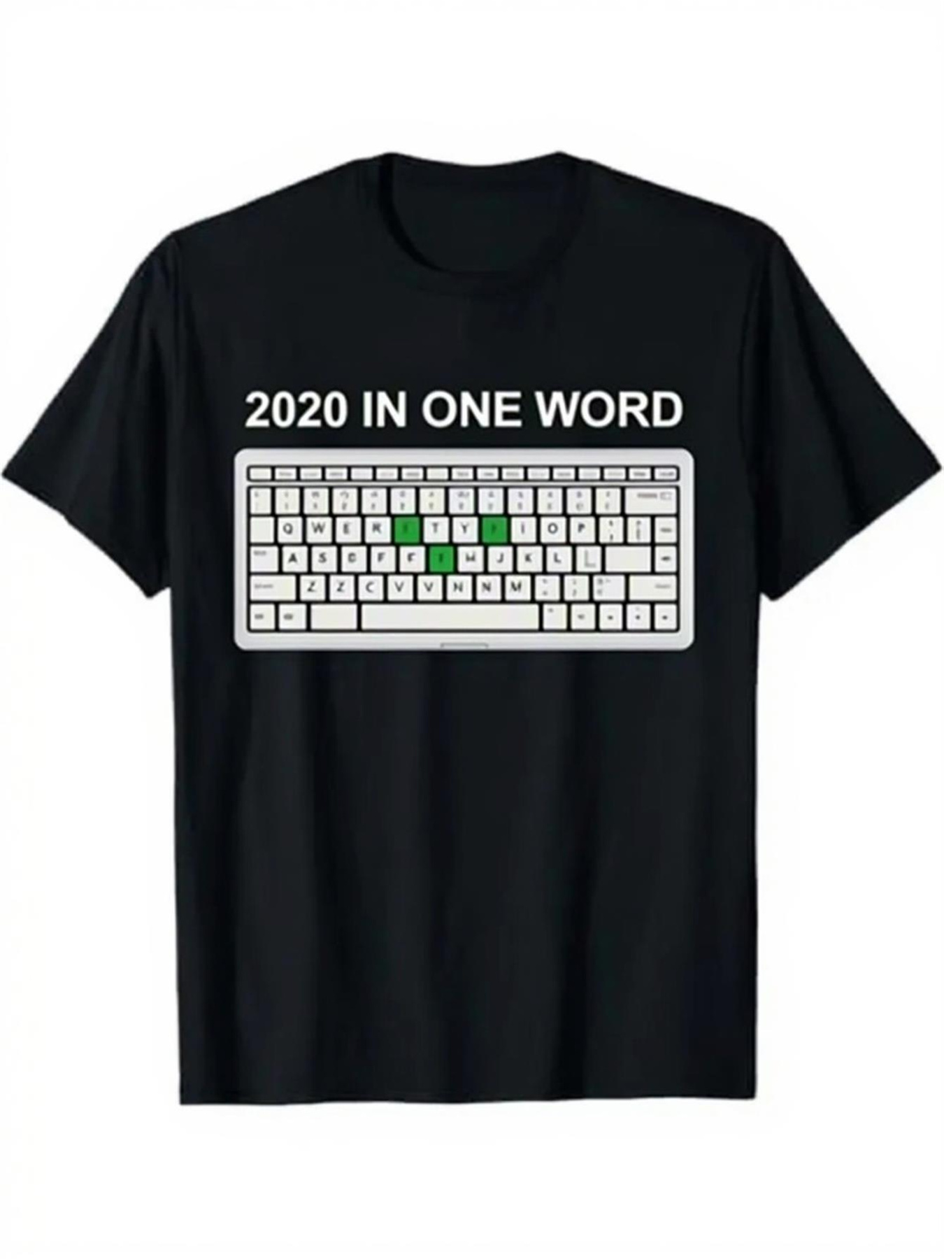 Office Tech For Men - T-shirt à manches courtes pour hommes