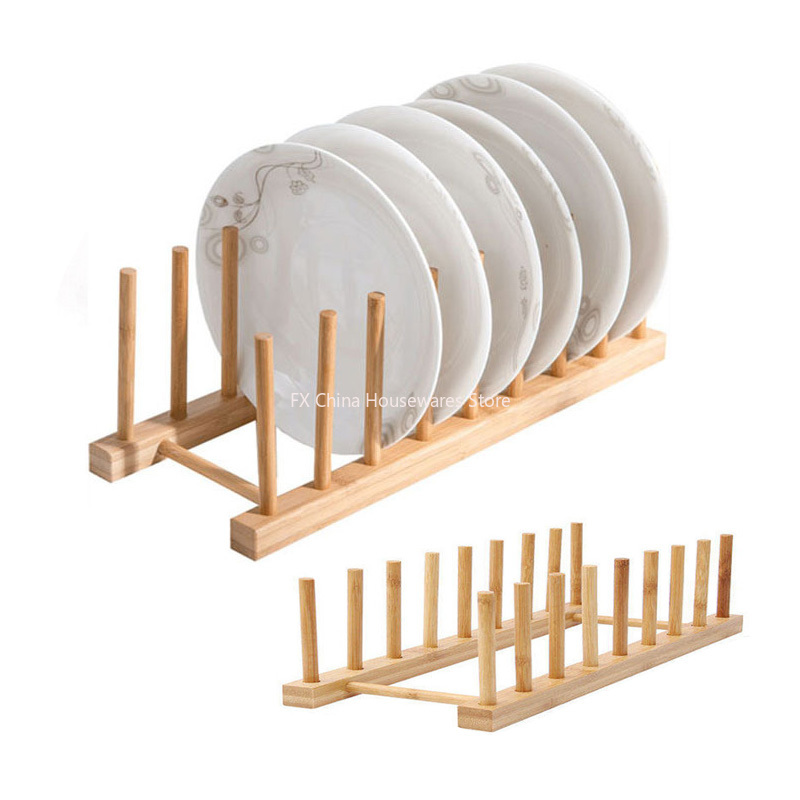 Étagère de rangement multifonc - Server Rack Shelf avis et prix