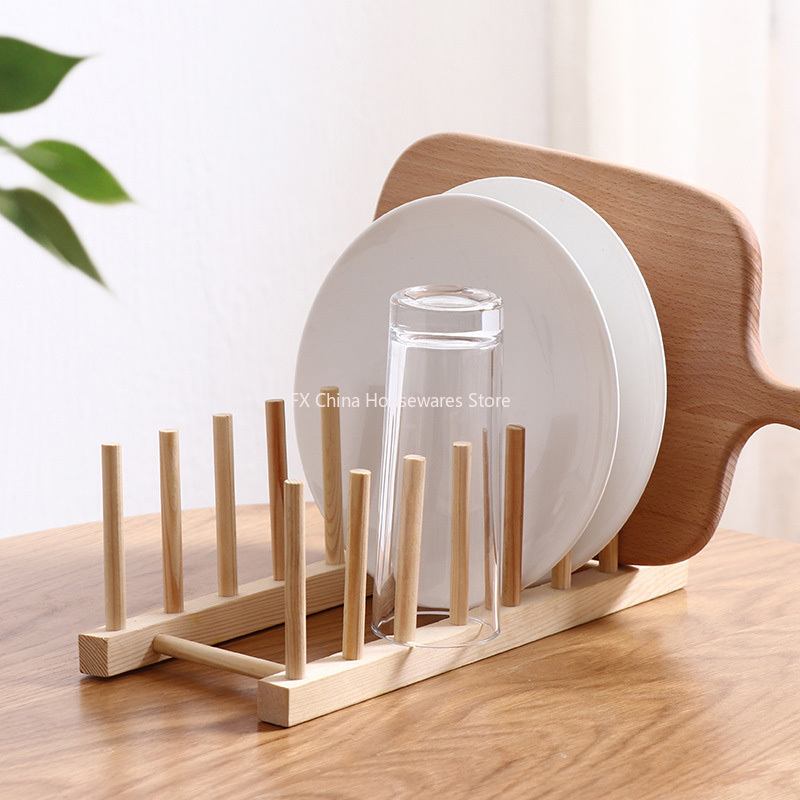 Étagère de rangement multifonc - Server Rack Shelf avis et prix