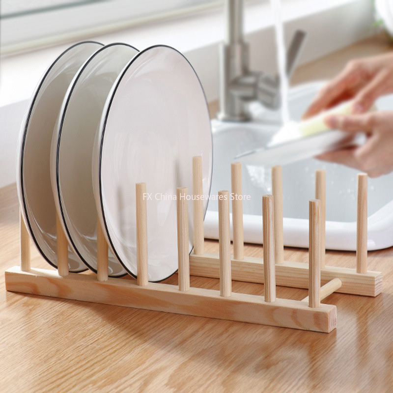 Étagère de rangement multifonc - Server Rack Shelf avis et prix