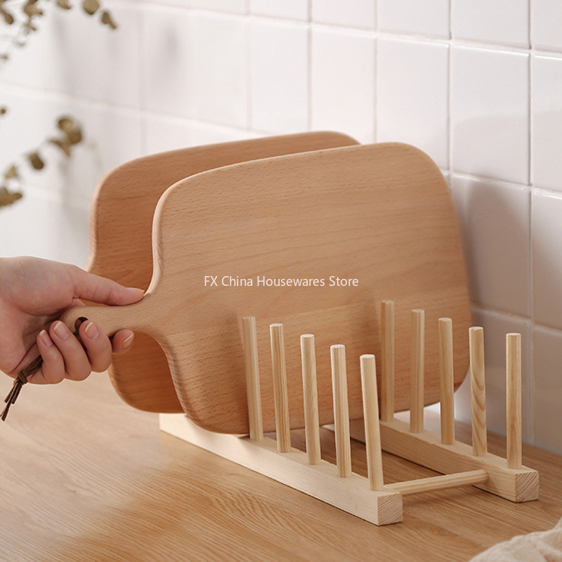 Étagère de rangement multifonc - Server Rack Shelf avis et prix