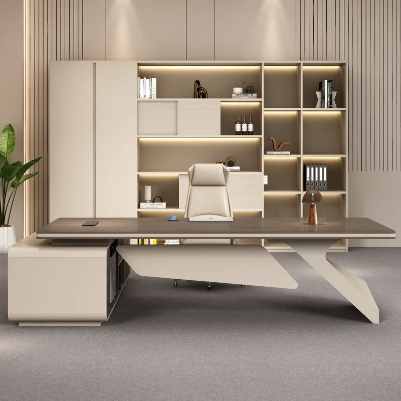 Bureau d'ordinateur économique - Office Xp avis et prix