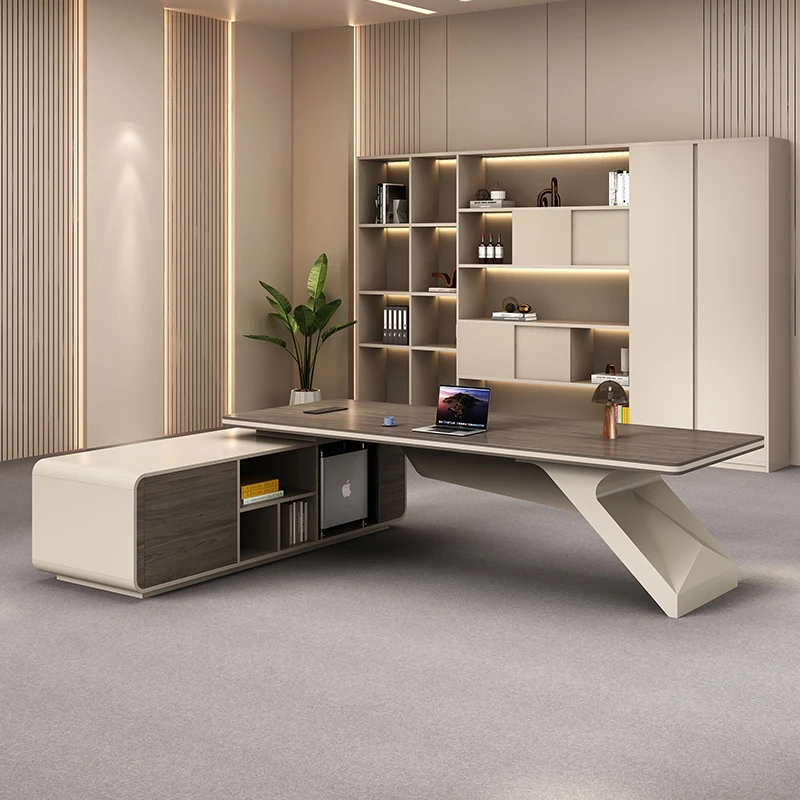 Bureau d'ordinateur économique - Office Xp avis et prix