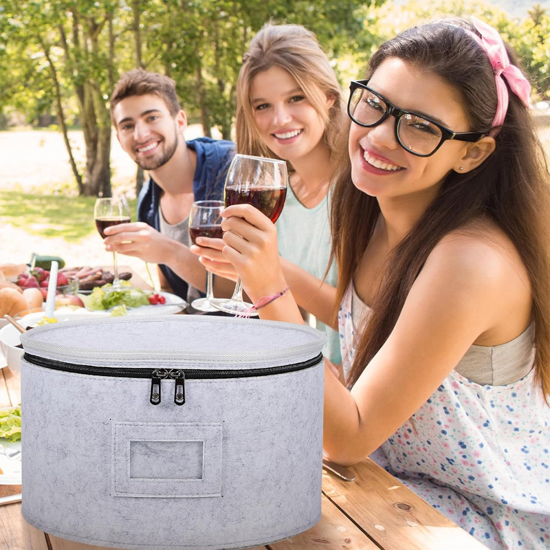 Sac de Rangement en Feutre pou - Server Rack Shelf avis et prix