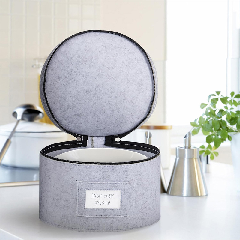 Sac de Rangement en Feutre pou - Server Rack Shelf avis et prix