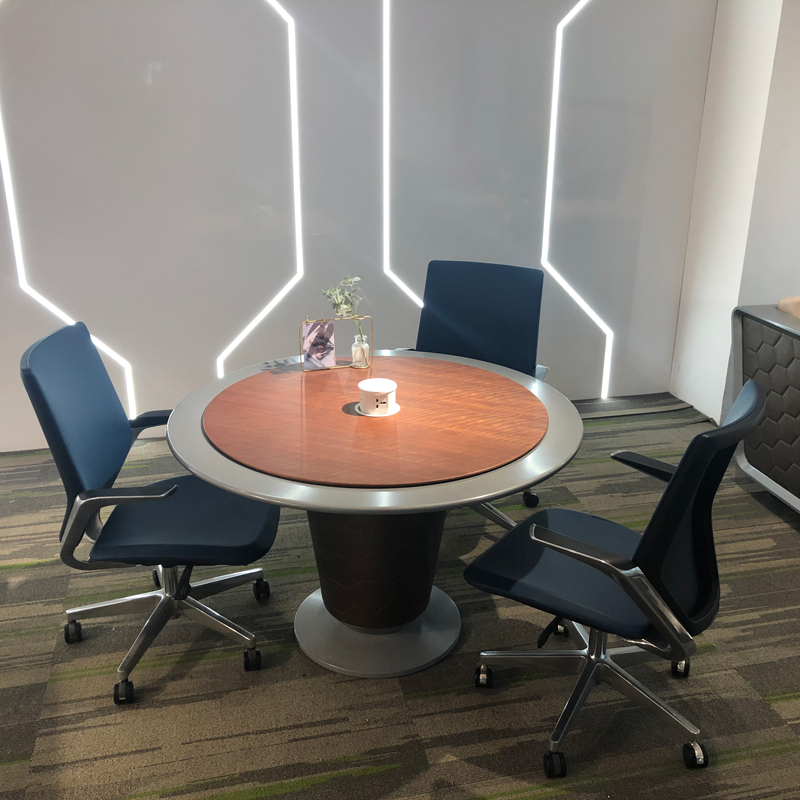 Haut de gamme élégant haute te - Office Tech Management avis et prix