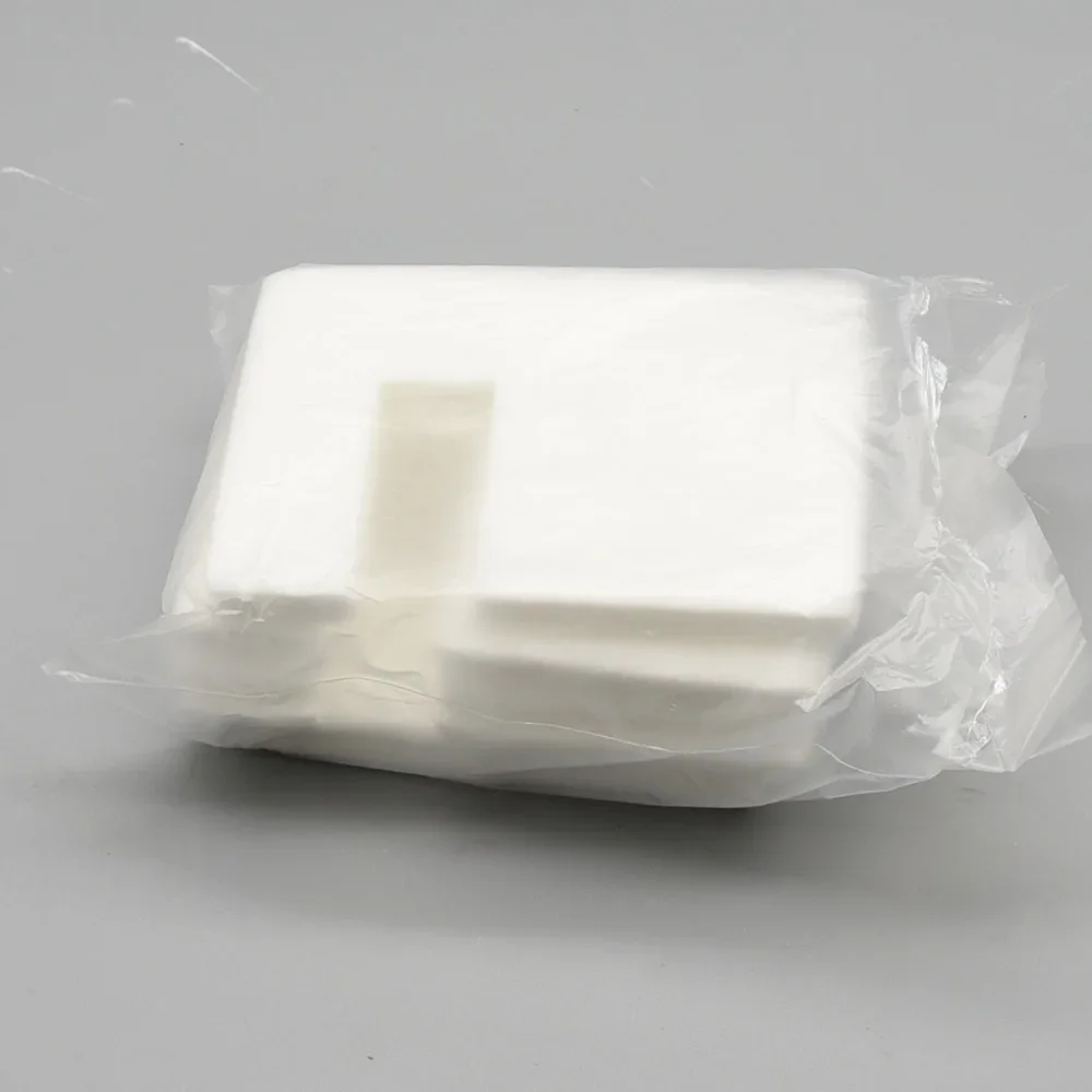1X 1607470 Tampon éponge pour  - Office Xp avis et prix