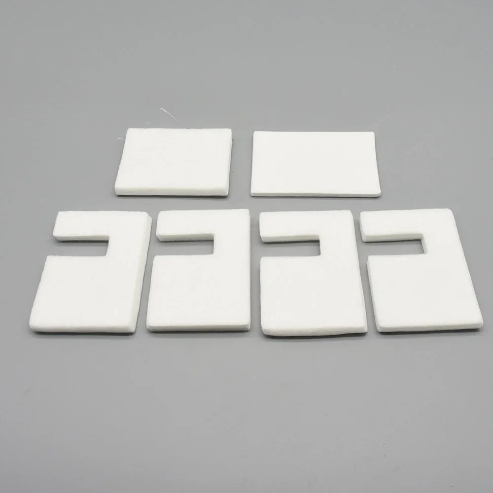 1X 1607470 Tampon éponge pour  - Office Xp avis et prix