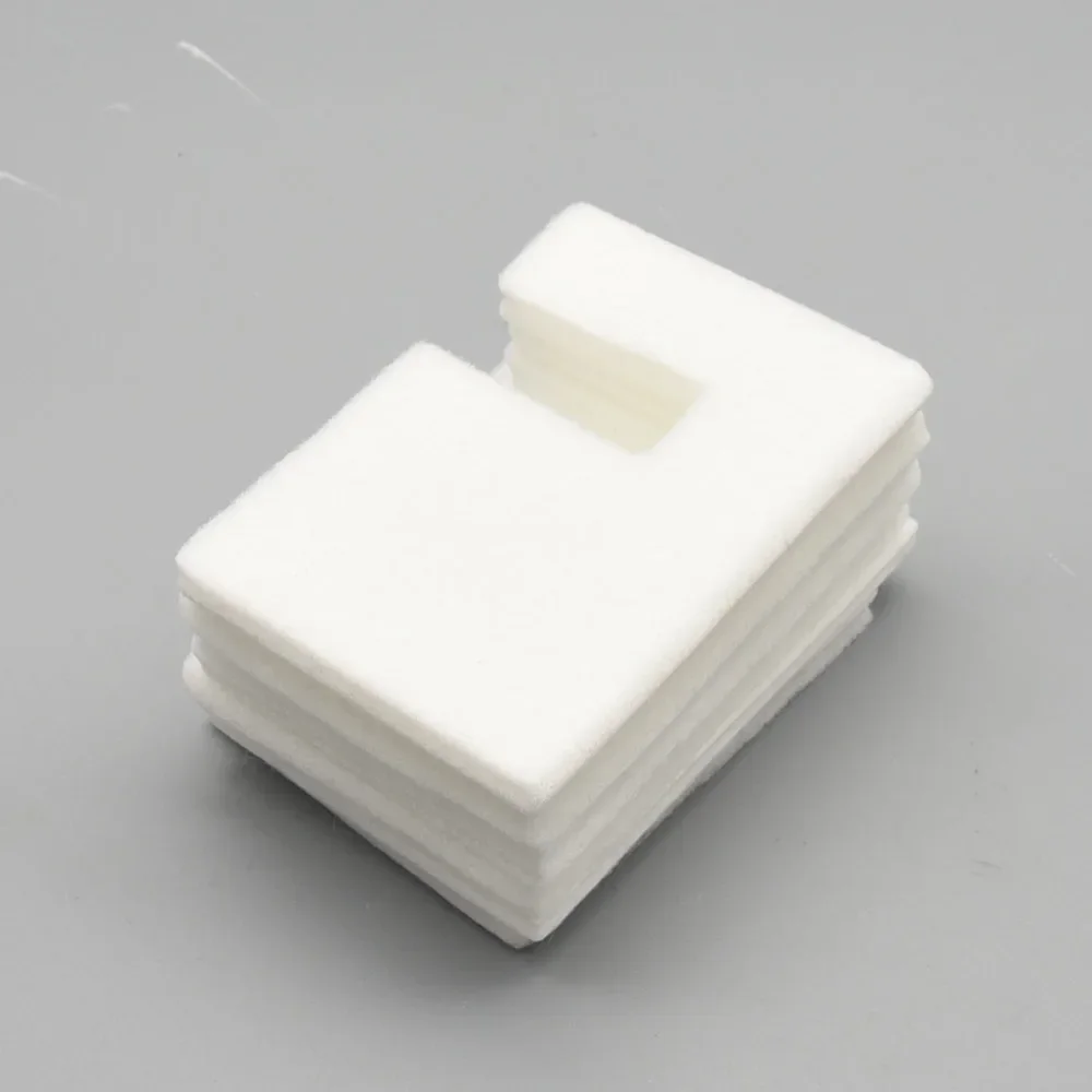 1X 1607470 Tampon éponge pour  - Office Xp avis et prix