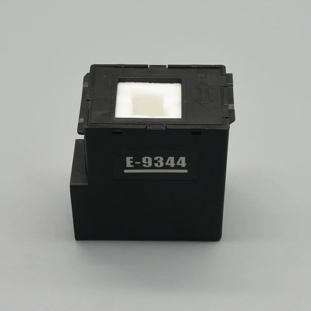 Boîte d'entretien d'encre C934 - Office Xp avis et prix