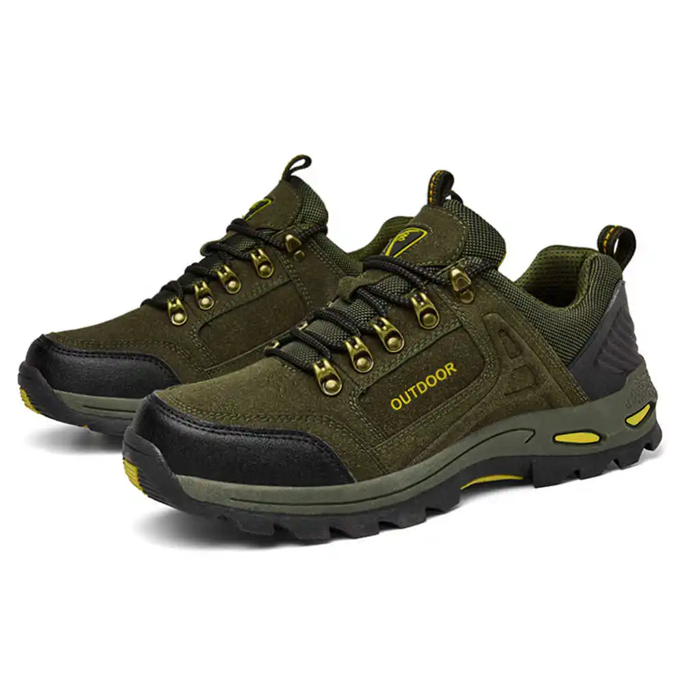 Non-ald-Baskets de montagne à  - Office Tech For Men avis et prix