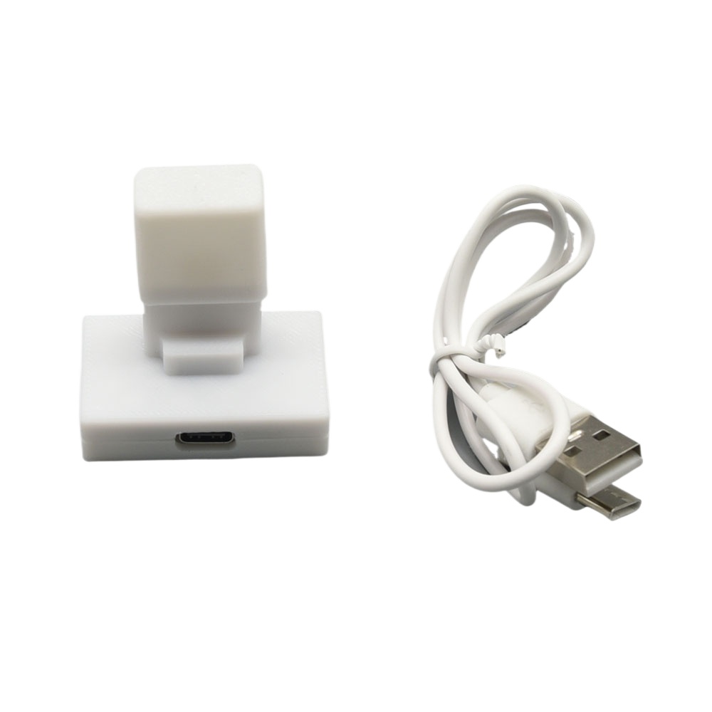 1x T04D1 C9345 C9344 Réinitial - Office Xp avis et prix