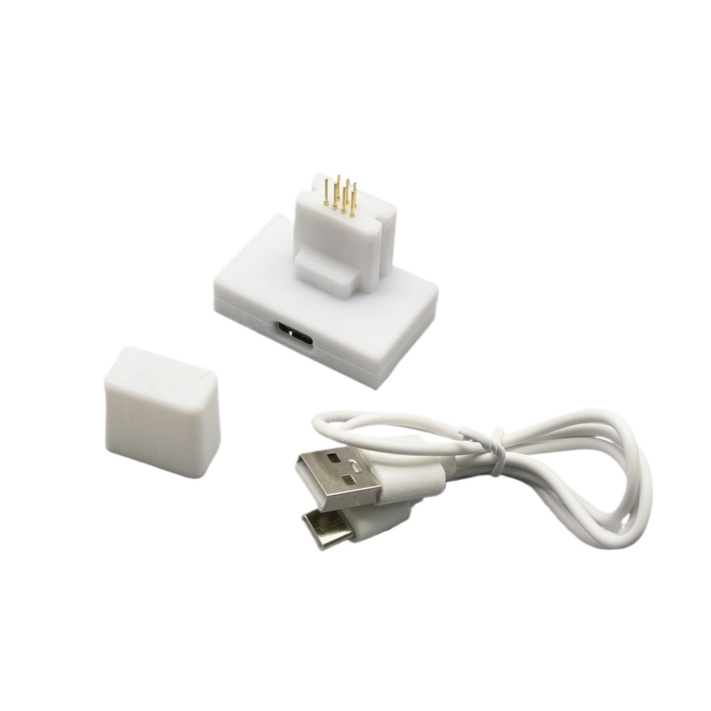 1x T04D1 C9345 C9344 Réinitial - Office Xp avis et prix
