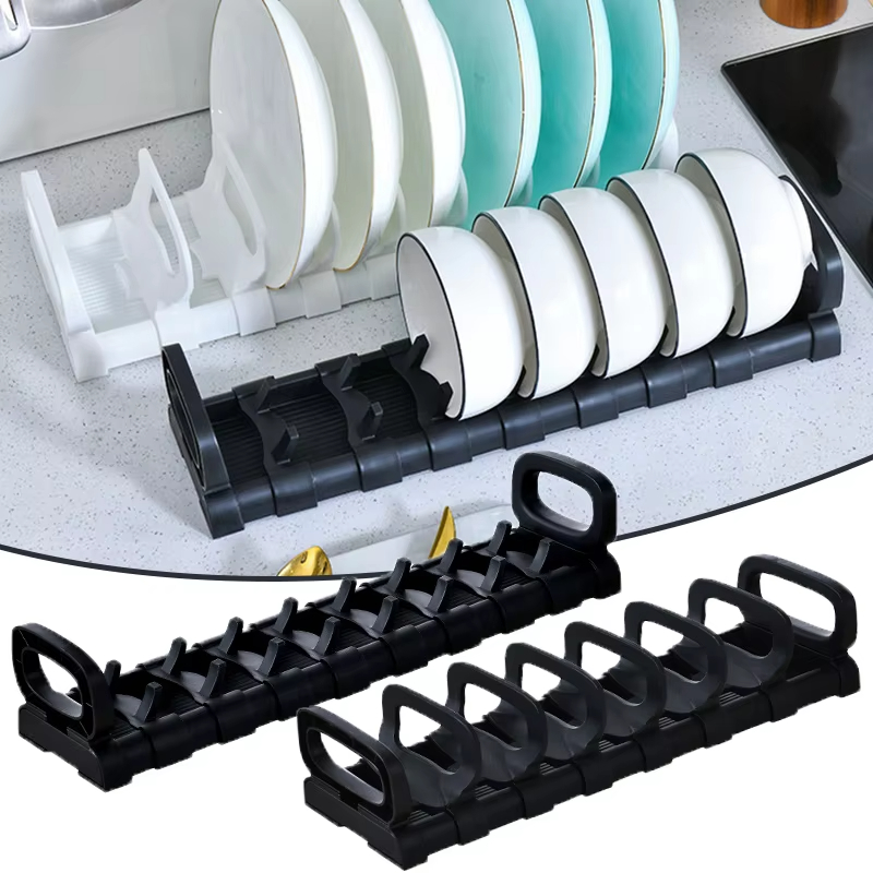 Support d'assiette réglable en - Server Rack Shelf avis et prix