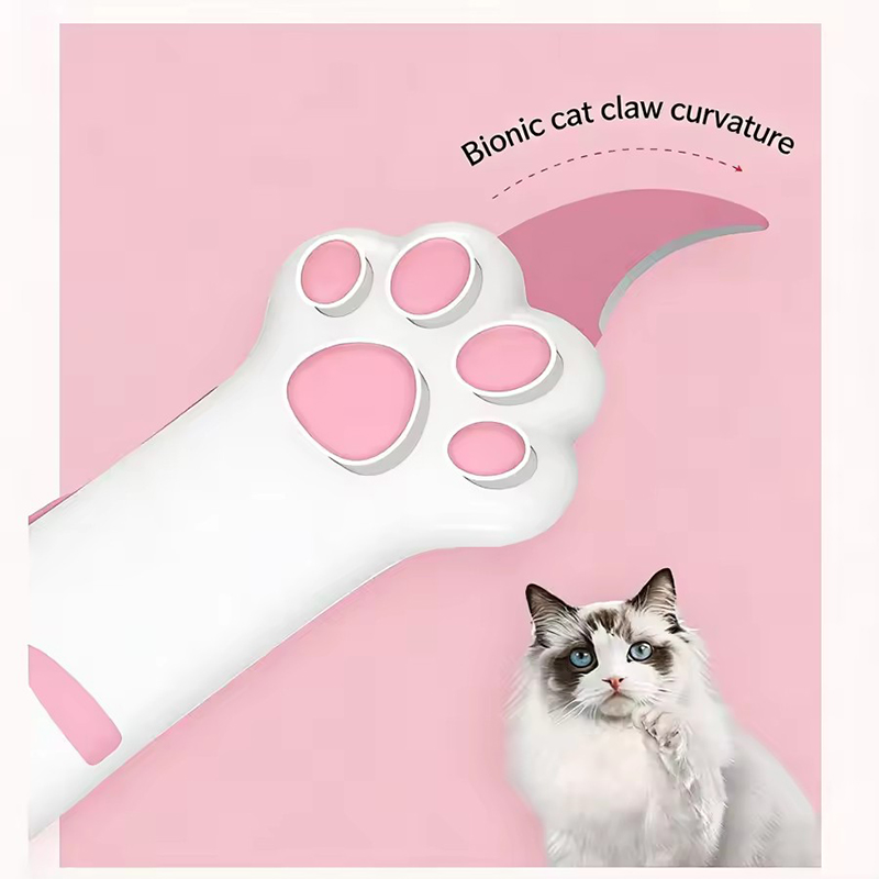 Couteau utilitaire rétractable - Home Office Tech Gadgets avis et prix