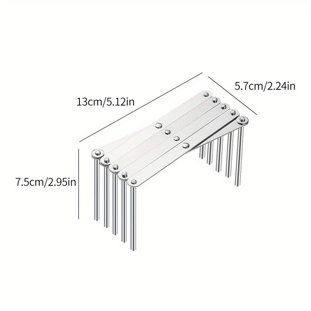 Support de couvercle de casser - Server Rack Shelf avis et prix