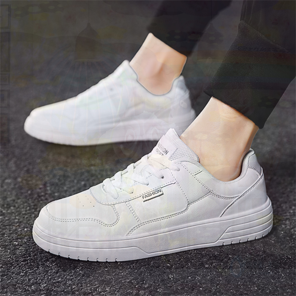 Avec attaches chaussures en cu - Office Tech Set Up avis et prix