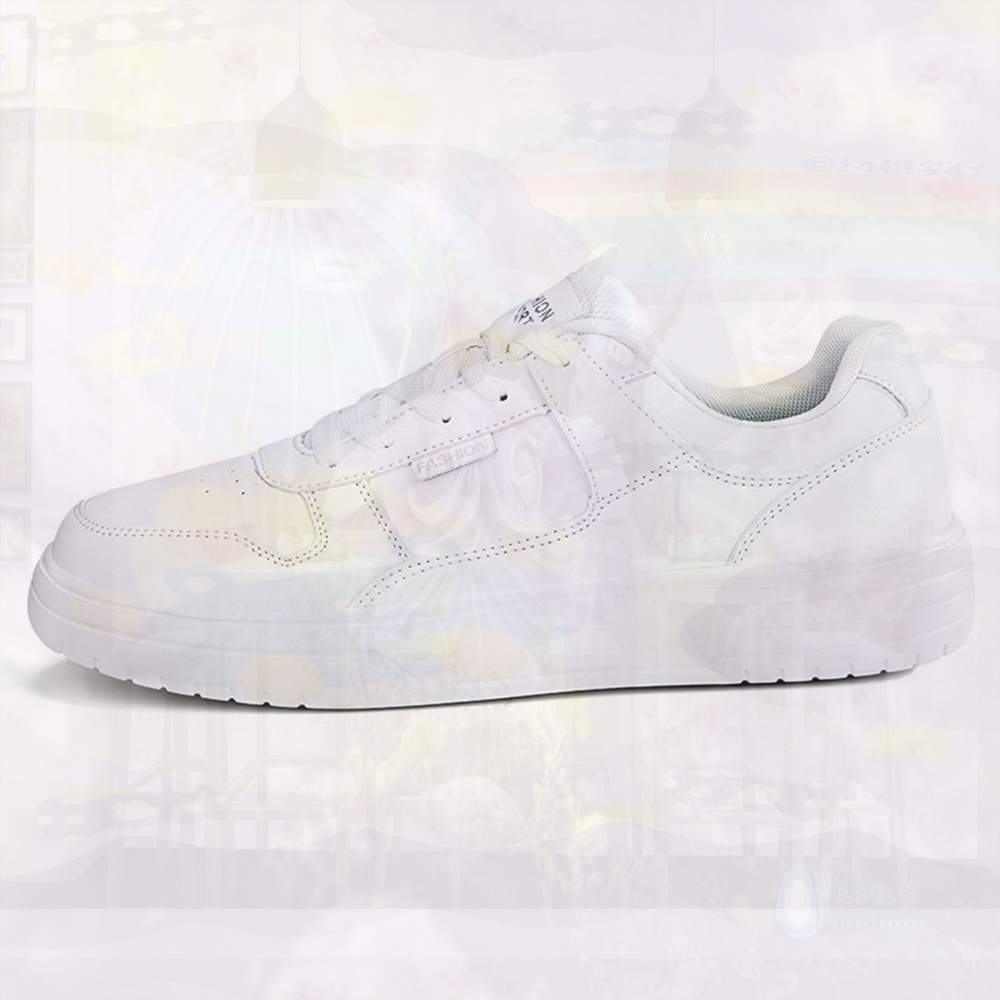 Avec attaches chaussures en cu - Office Tech Set Up avis et prix
