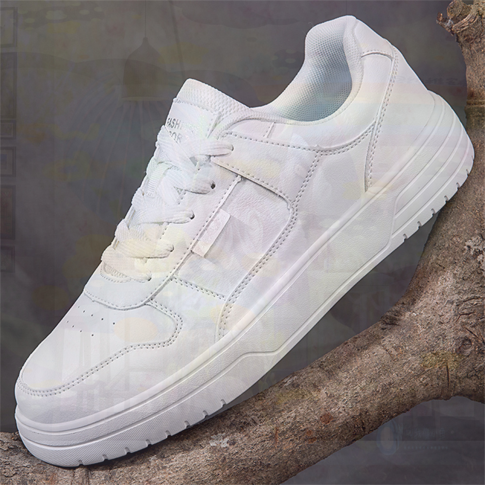 Avec attaches chaussures en cu - Office Tech Set Up avis et prix