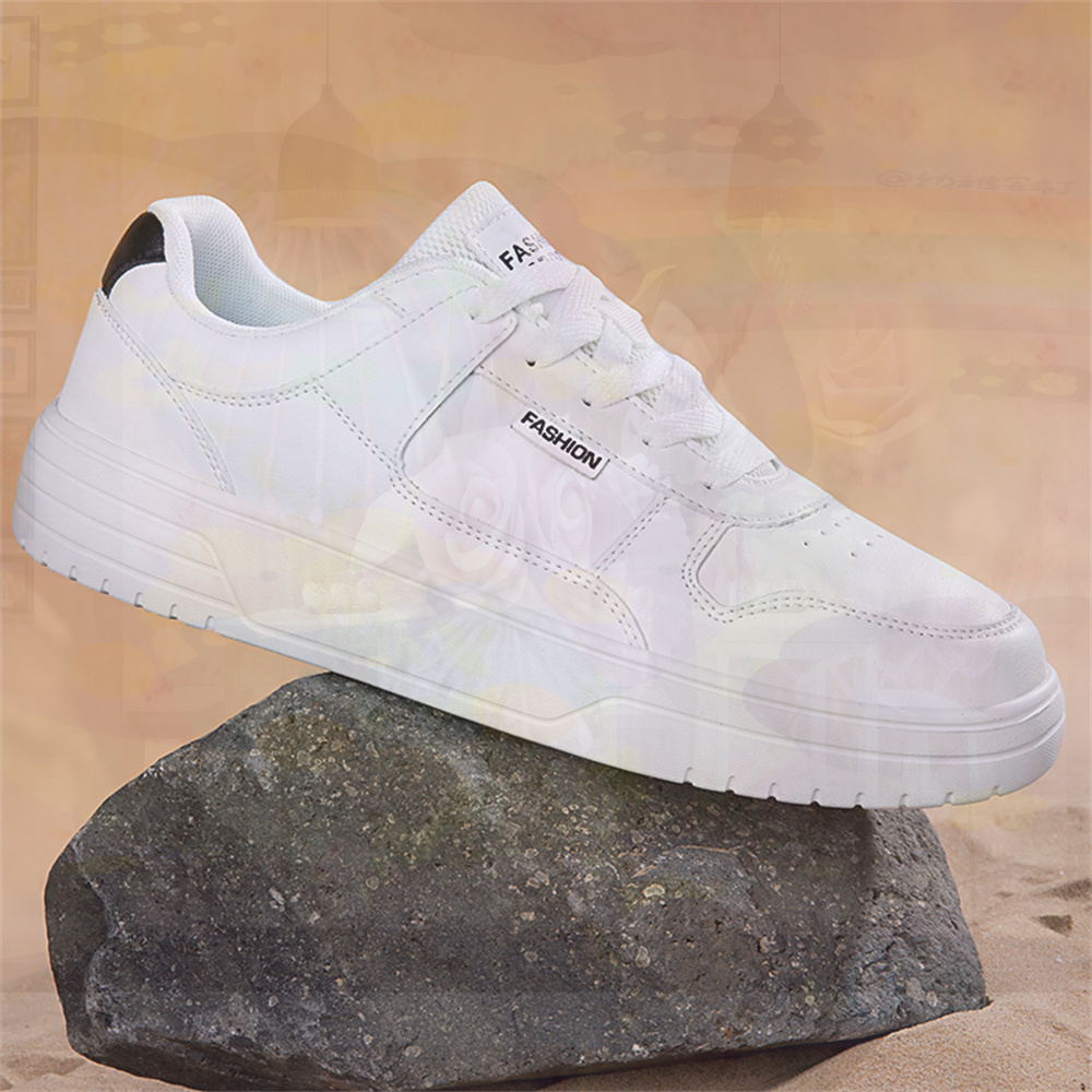 Avec attaches chaussures en cu - Office Tech Set Up avis et prix