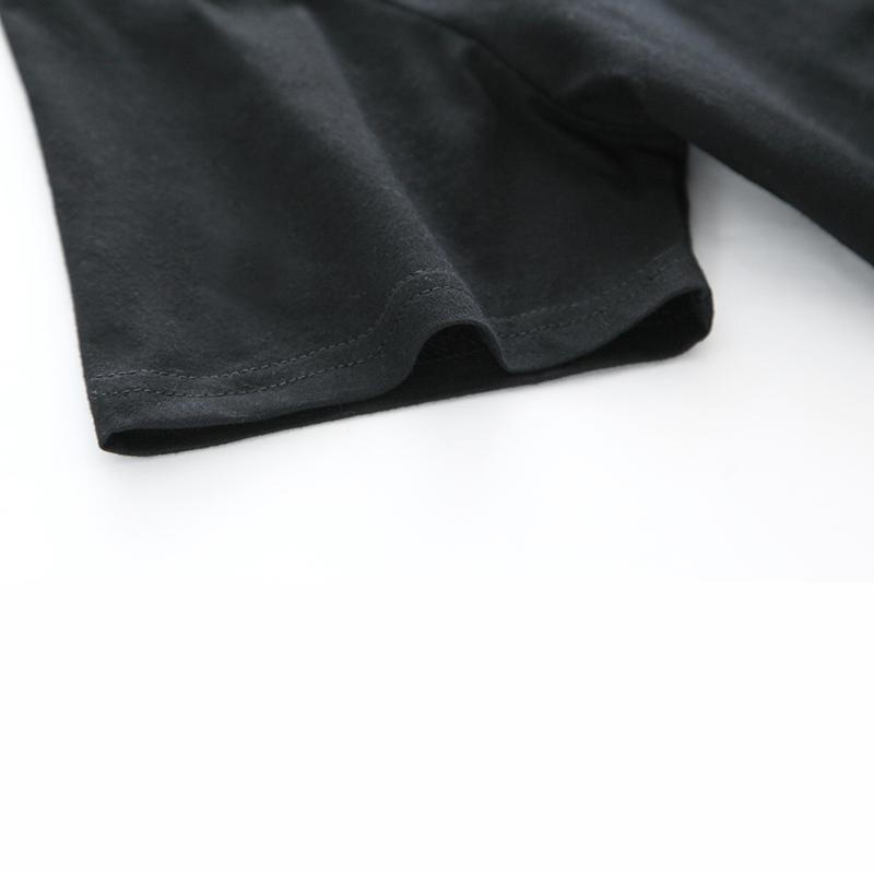 T-shirt d'Halloween pour optom - Office Tech For Men avis et prix