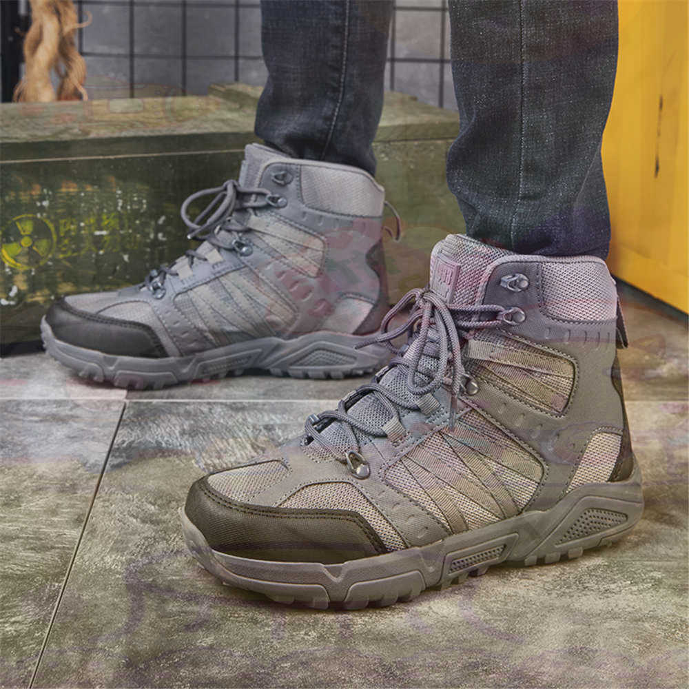 Angle Zimni chaussures de luxe - Office Tech For Men avis et prix