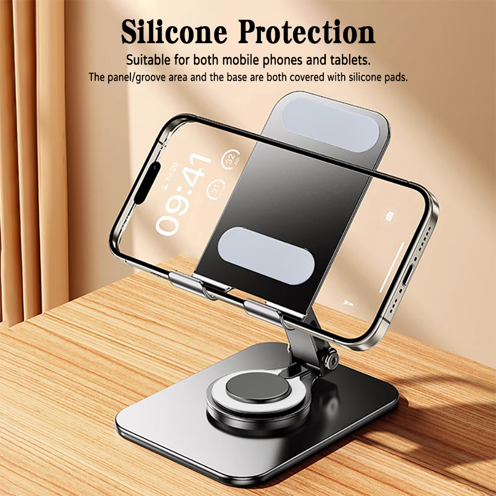Support de téléphone et tablet - Home Office Tech Gadgets avis et prix