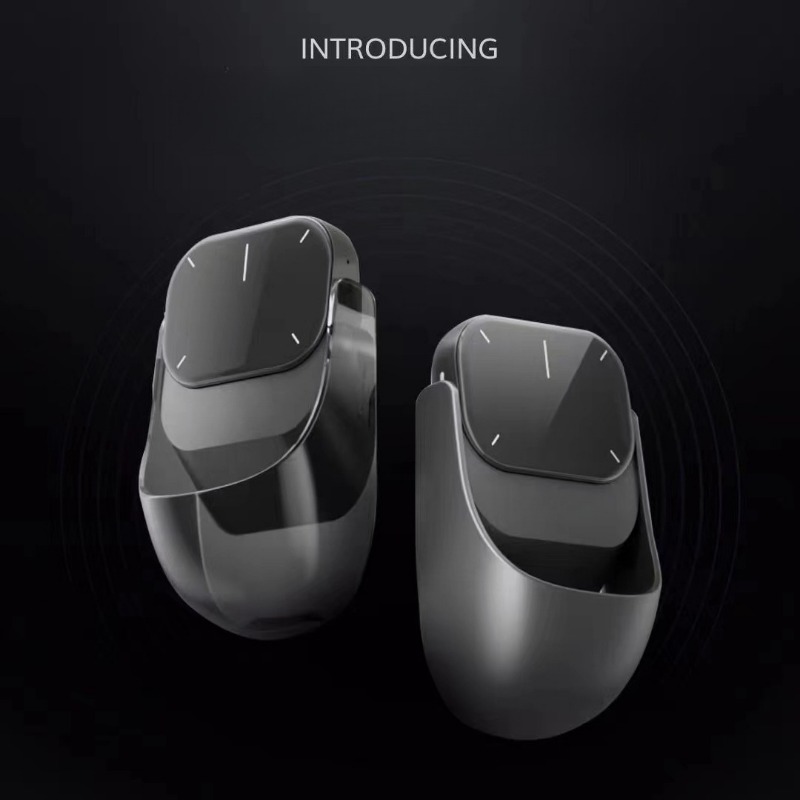 Télécommande intelligente pour - Presentation Remote Laser avis et prix