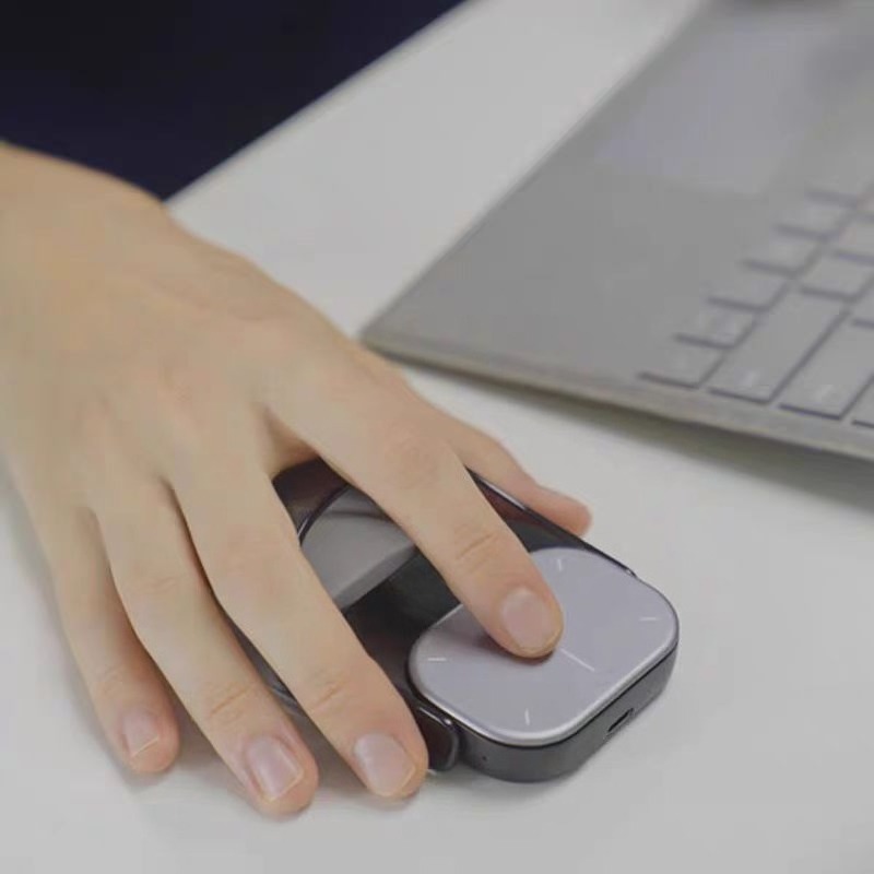 Télécommande intelligente pour - Presentation Remote Laser avis et prix