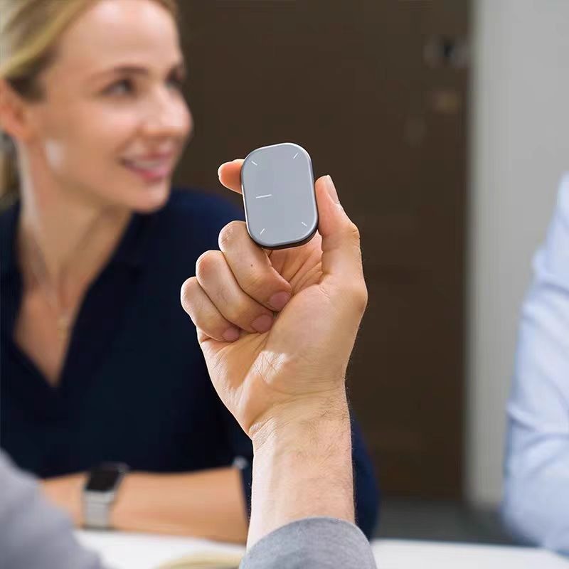 Télécommande intelligente pour - Presentation Remote Laser avis et prix