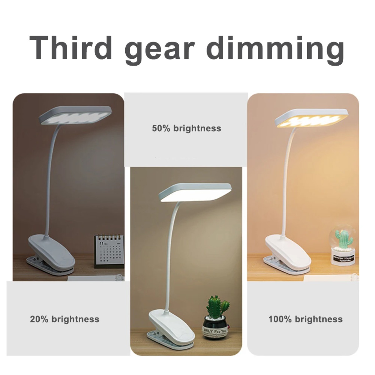 360 °   Lampe de Table d'étude - Office Xp avis et prix