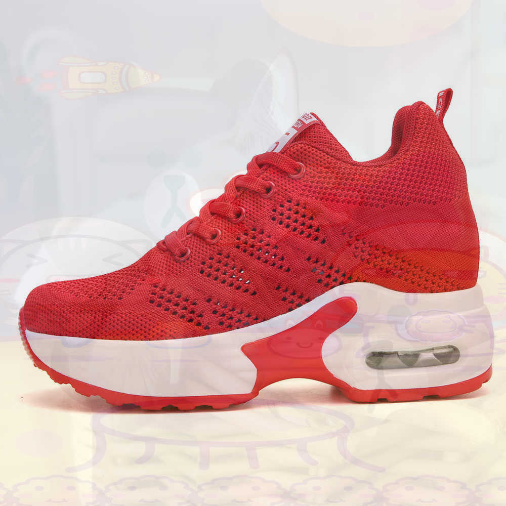 Rouge taille 36 chaussures fem - Office Tech For Men avis et prix