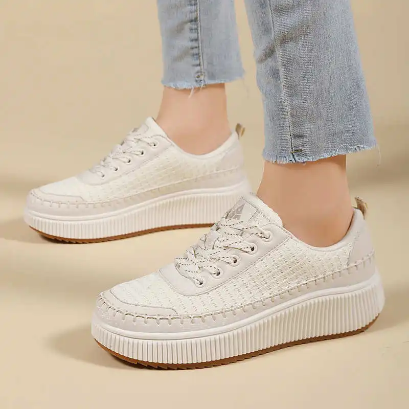 Topanky-Chaussures de dehors B - Office Tech For Men avis et prix