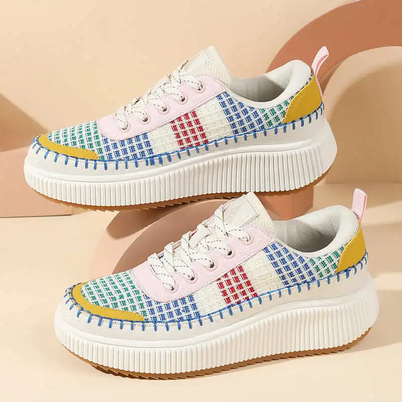 Topanky-Chaussures de dehors B - Office Tech For Men avis et prix