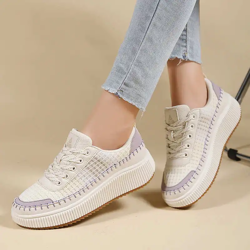 Topanky-Chaussures de dehors B - Office Tech For Men avis et prix