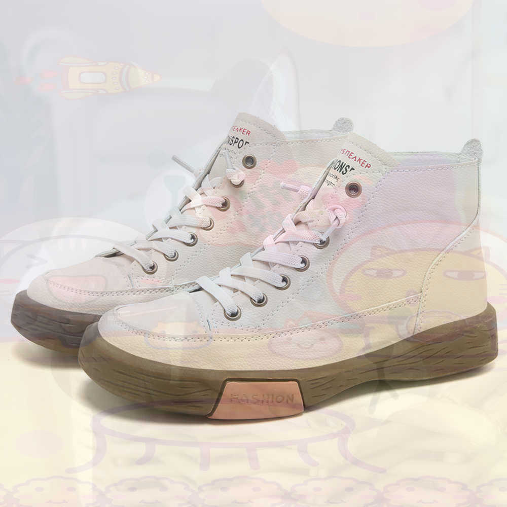 Haut salut coupe offres skateb - Office Tech For Men avis et prix