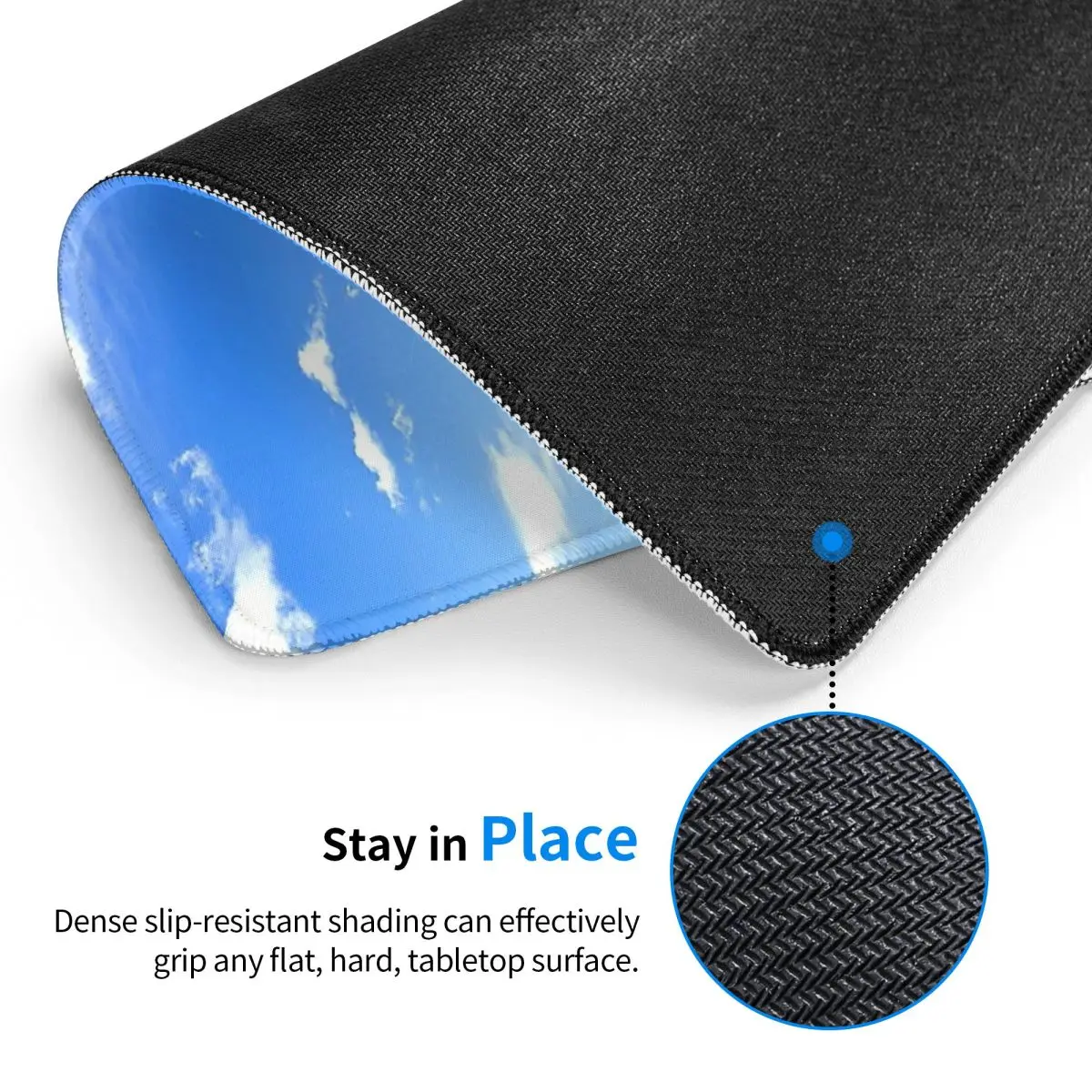 Tapis de souris Windows XP, ta - Office Xp avis et prix