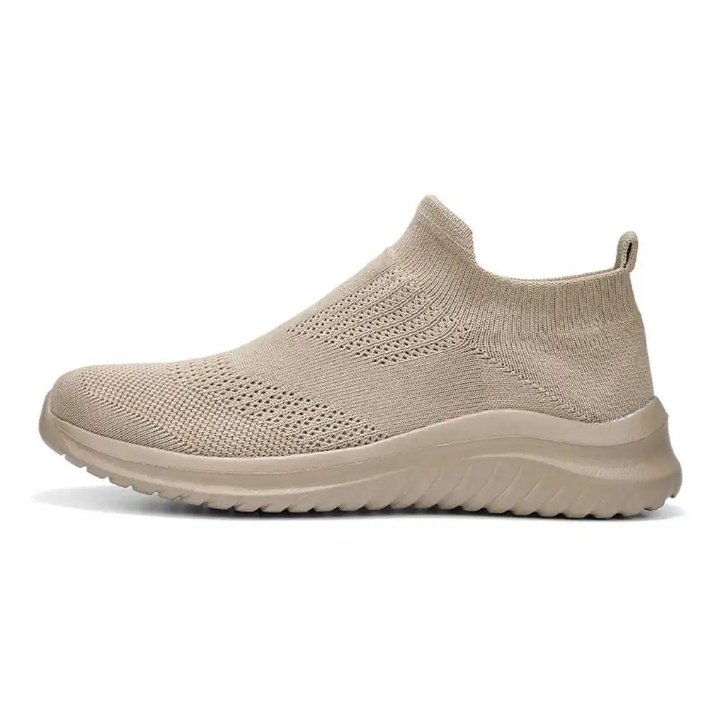 Chaussures de tennis souples p - Office Tech Set Up avis et prix