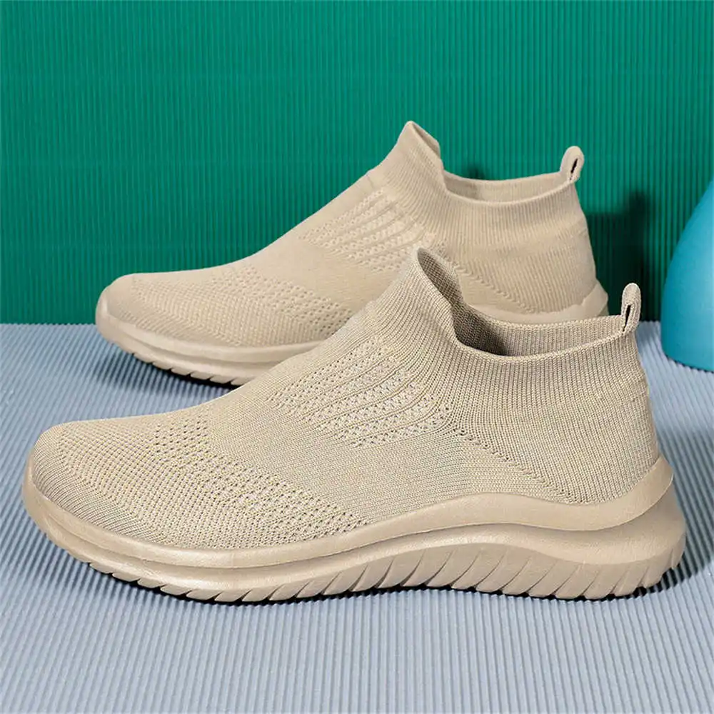 Chaussures de tennis souples p - Office Tech Set Up avis et prix