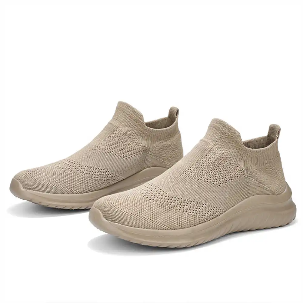 Chaussures de tennis souples p - Office Tech Set Up avis et prix