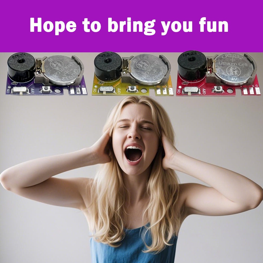Gadget amusant pour faire des  - Home Office Tech Gadgets avis et prix
