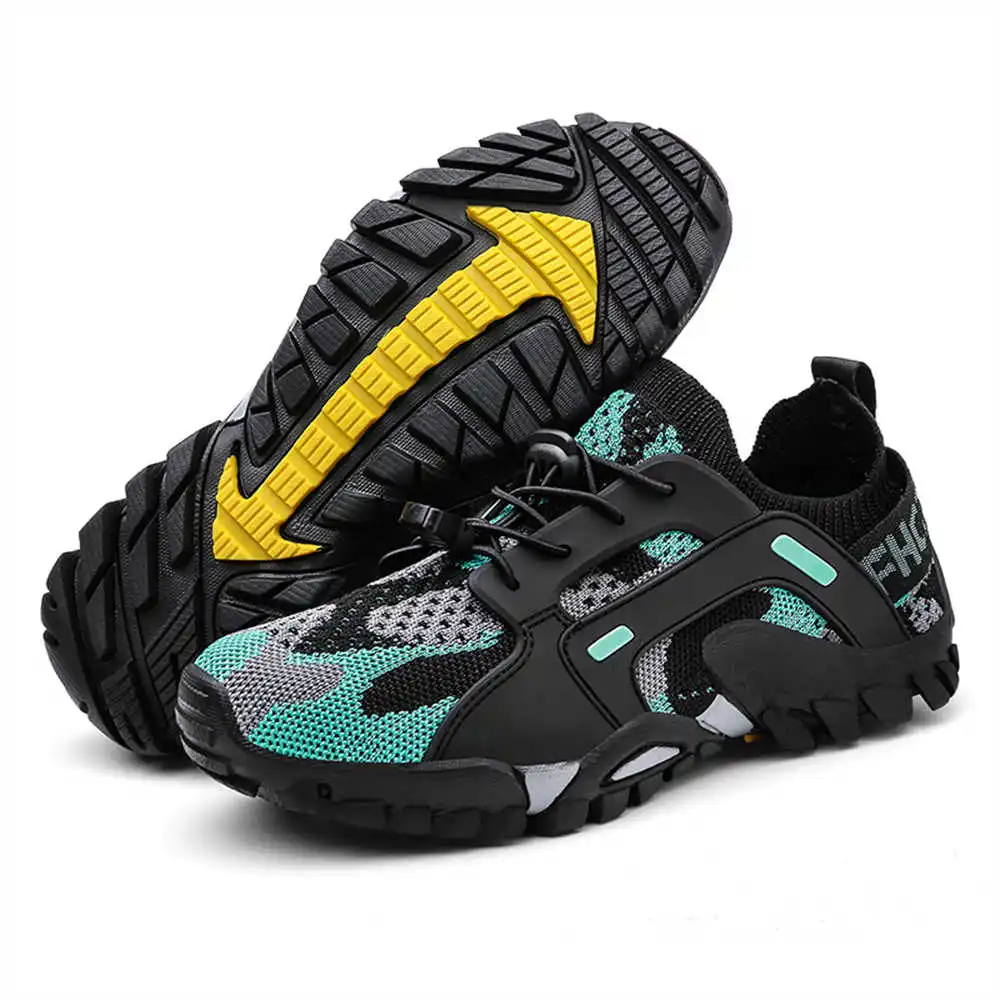 Chaussures de trekking pour ho - Office Tech For Men avis et prix