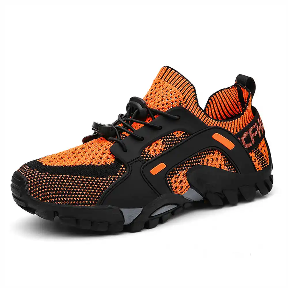 Chaussures de trekking pour ho - Office Tech For Men avis et prix
